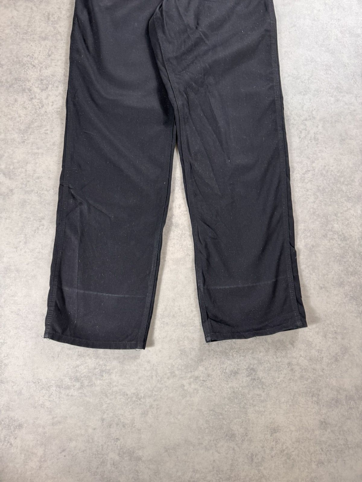 Carhartt Vintage Carhartt Chino Size US 42 / EU 58 - 5 Thumbnail