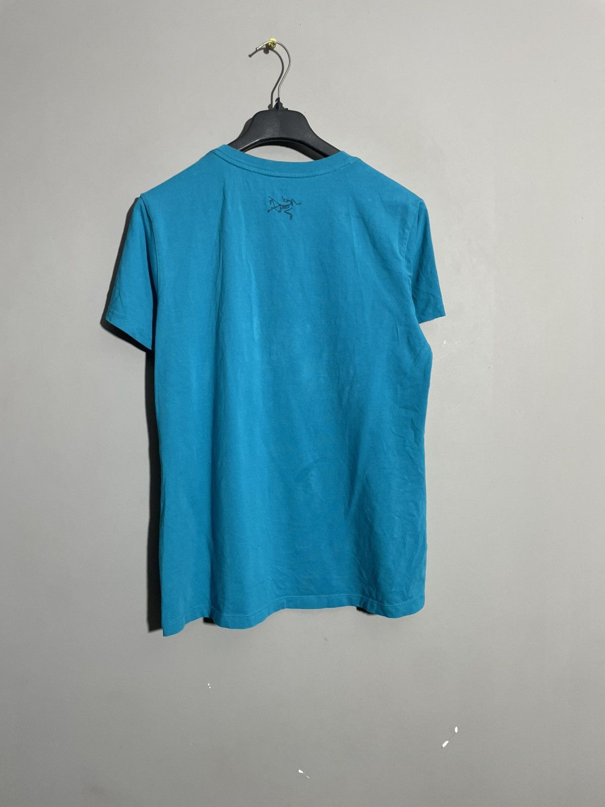 Arc'teryx × Designer Arcteryx Women’s Tshirt size M Size M / US 6-8 / IT 42-44 - 6 Thumbnail