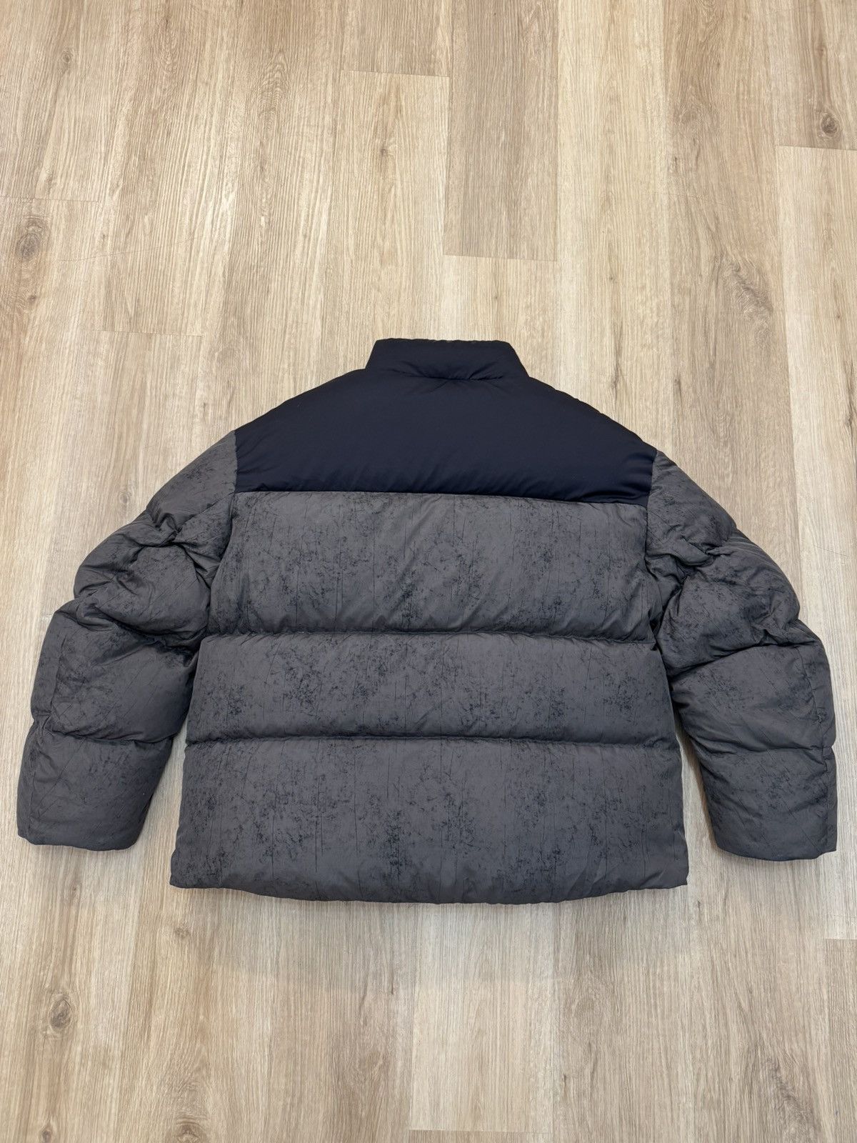 Penfield Penfield 1975 Massachusetts USA Down Puffer Jacket FW20 XL Size US XL / EU 56 / 4 - 2 Thumbnail