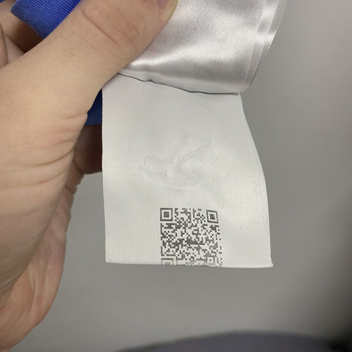 Moncler Moncler T-Shirt Size US S / EU 44-46 / 1 - 15 Thumbnail