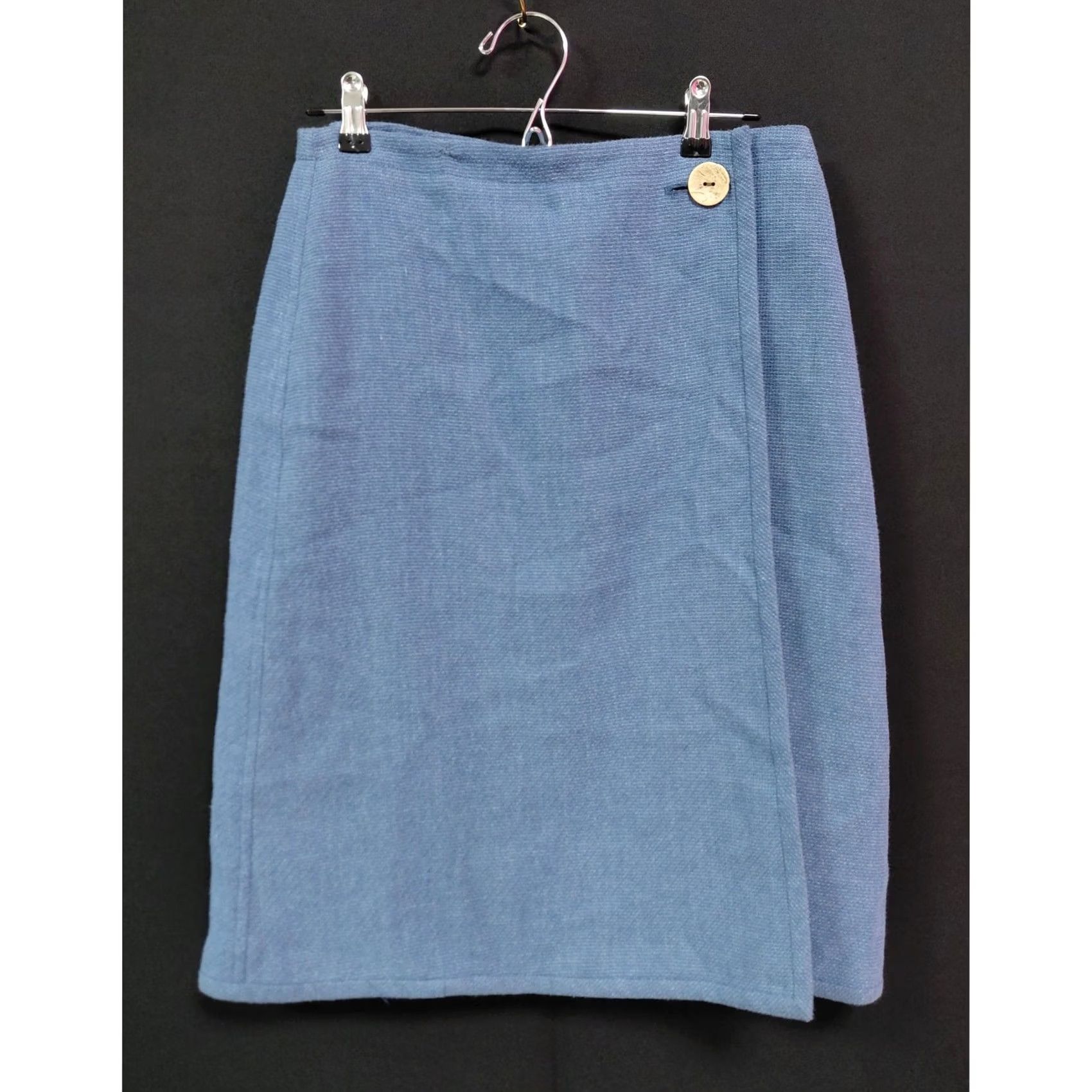 Vintage VINTAGE? No. Size 30" / US 8 / IT 44 - 2 Thumbnail