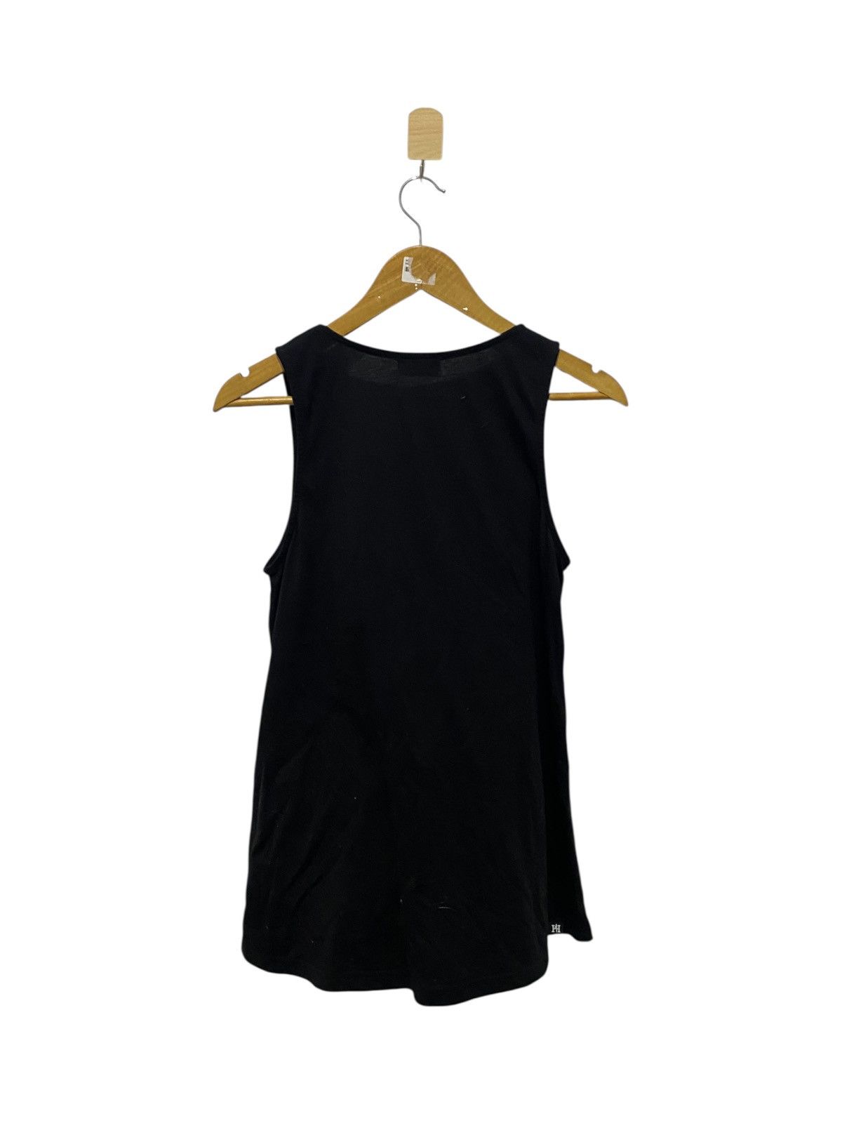 Hysteric Glamour Hysteric Glamour Sleeveless Size S / US 4 / IT 40 - 2 Thumbnail