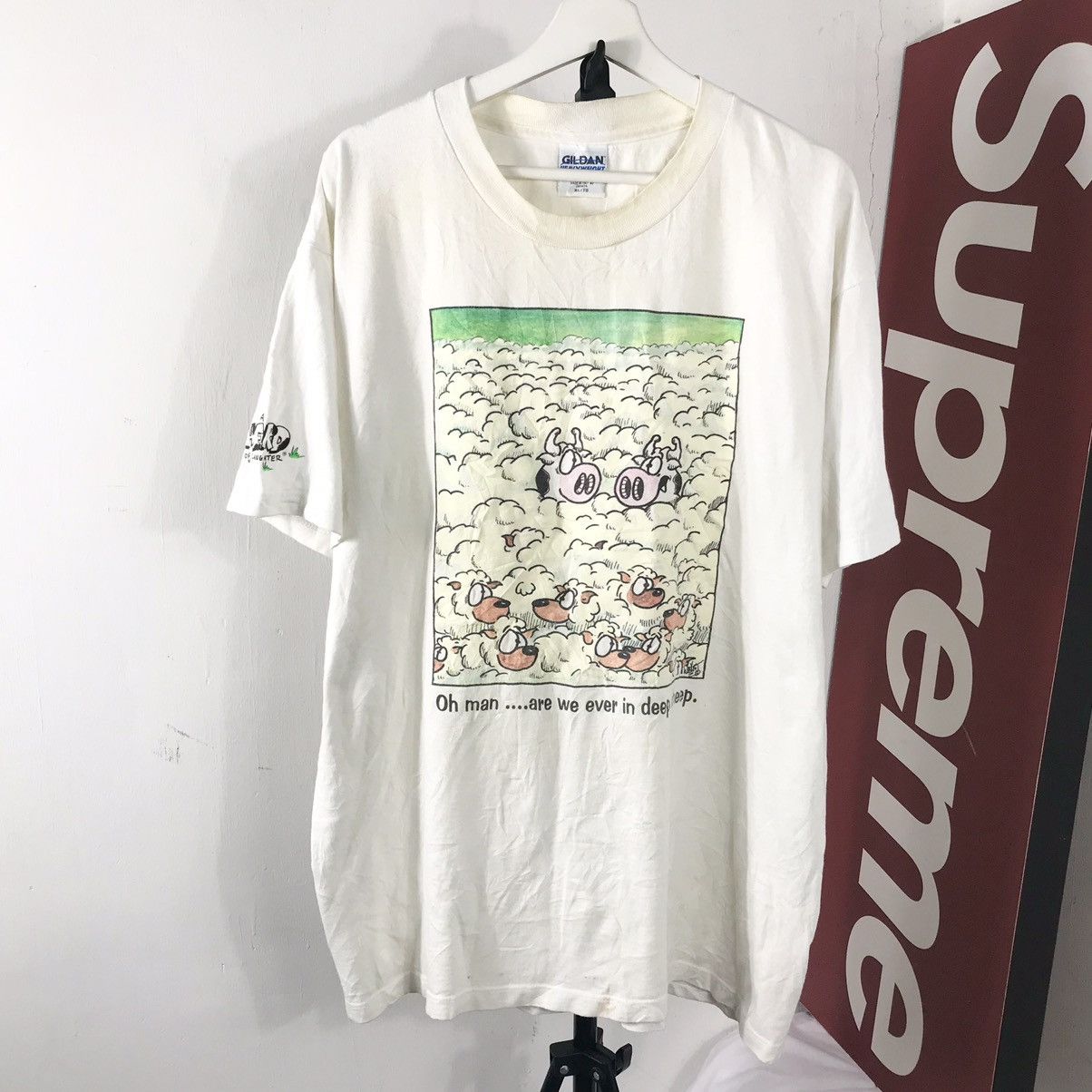 Tom Of Finland | Grailed