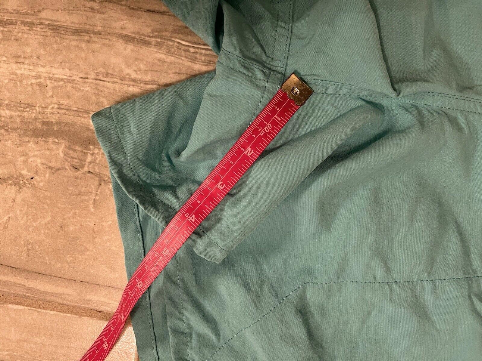 Patagonia Patagonia Men’s Baggie Short Mesh Lining SzXL Size US 36 / EU 52 - 7 Thumbnail