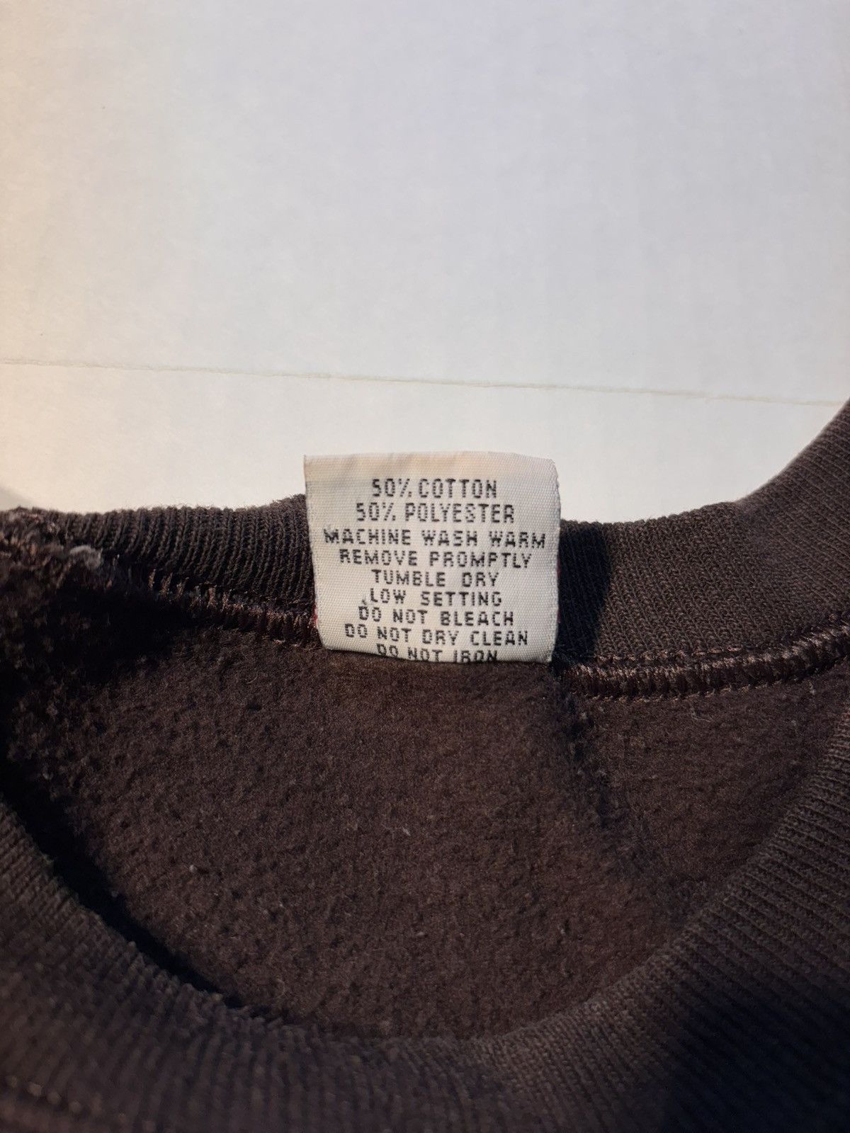 Signal Sport Vtg Marco Island Florida Sailboats 90’s Raglan Crewneck USA Size US XL / EU 56 / 4 - 4 Thumbnail