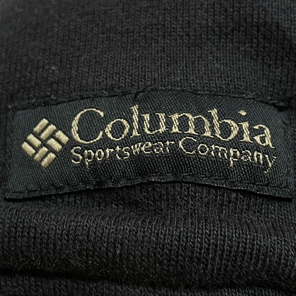 Columbia × Vintage Vintage Brand Columbia Bomber Jacket 2000s Size US XL / EU 56 / 4 - 9 Thumbnail