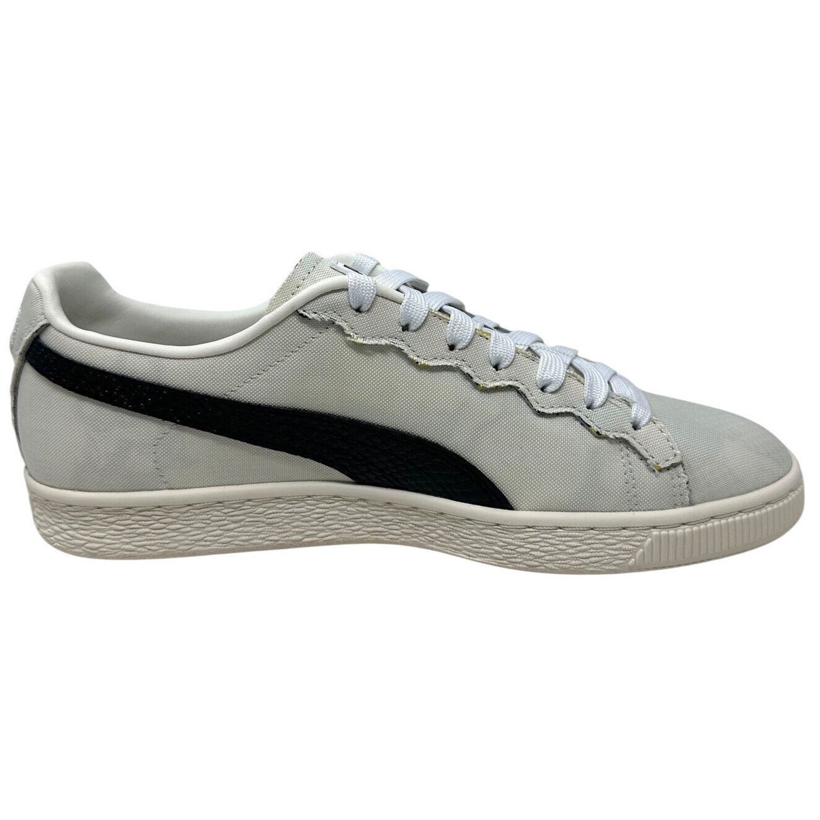 Puma Staple Pigeon X Puma Friends & Family Gidra Sneakers Shoes Size US 8.5 / EU 41-42 - 4 Thumbnail