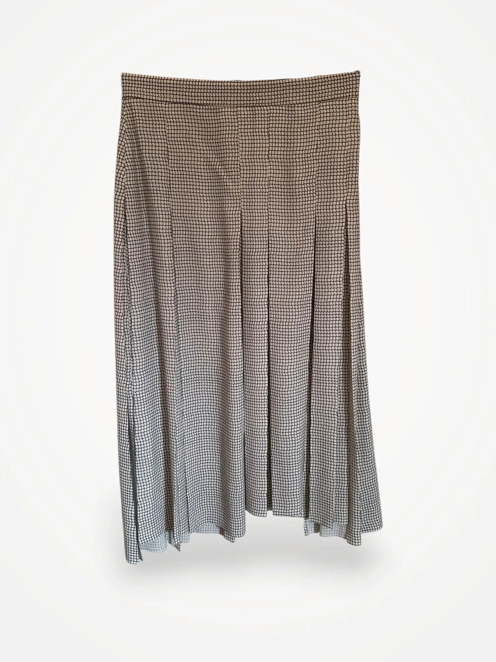 Cos Cos Skirt Size 28" / US 6 / IT 42 - 1 Thumbnail