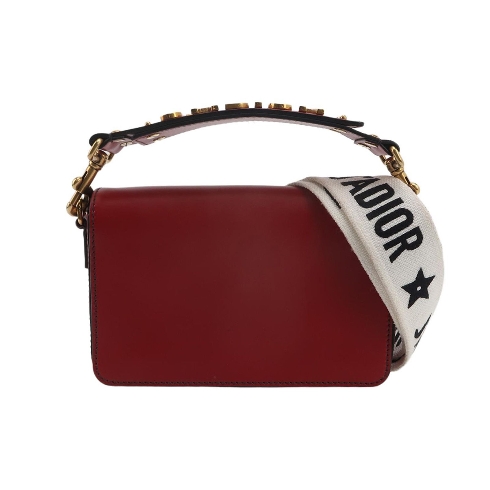 Dior Dior Women os Crossbody Bags Size ONE SIZE - 1 Thumbnail