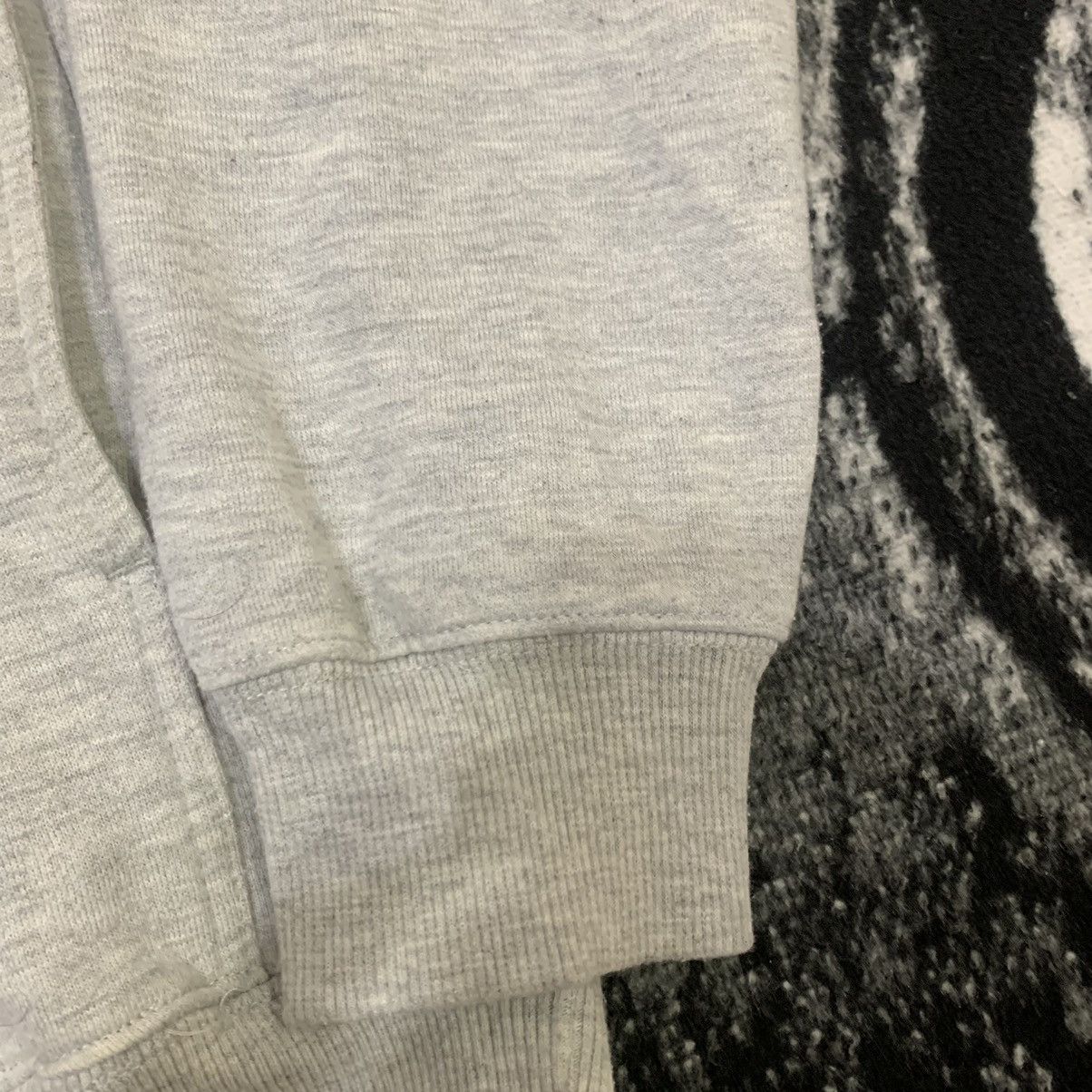 Norton Norton Motorcycle Hoodie Grey Size US M / EU 48-50 / 2 - 4 Thumbnail