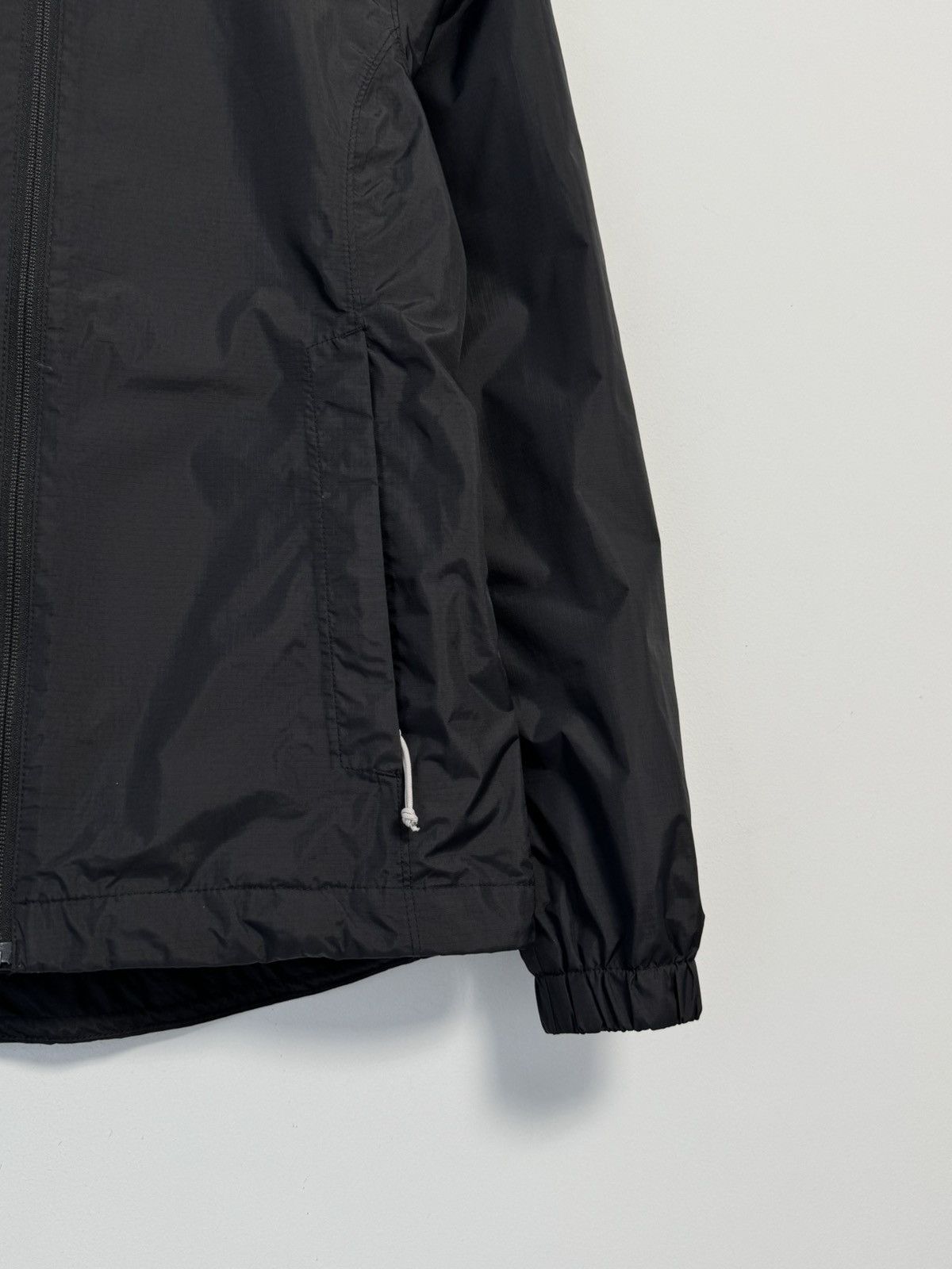 The North Face The North Face DryVent Jacket Outdoor Women’s Size XS / US 0-2 / IT 36-38 - 4 Thumbnail