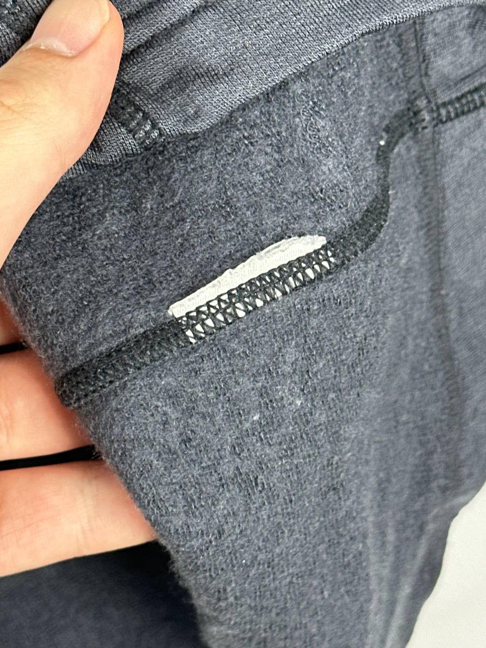 Icebreaker Icebreaker Pure Merino 260 Zip Sweater Outdoor Size S / US 4 / IT 40 - 9 Thumbnail