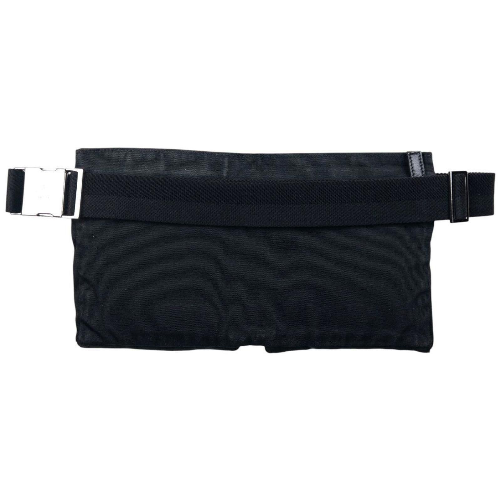 Gucci Vintage Gucci Crossbody Bag Size ONE SIZE - 2 Thumbnail