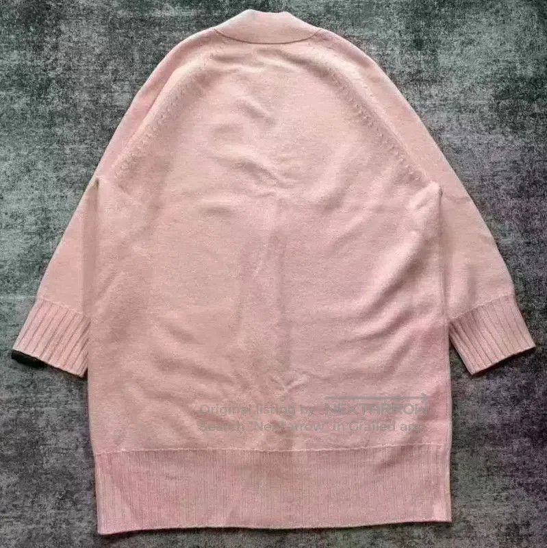 Louis Vuitton Fashion Item . Size S / US 4 / IT 40 - 2 Thumbnail