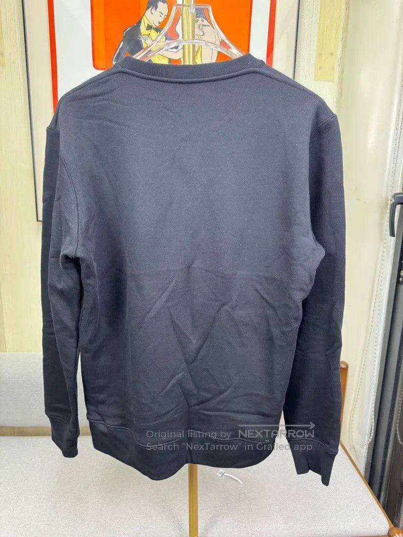 Loewe Loewe Men's ready-to-wear collection Size US S / EU 44-46 / 1 - 4 Thumbnail