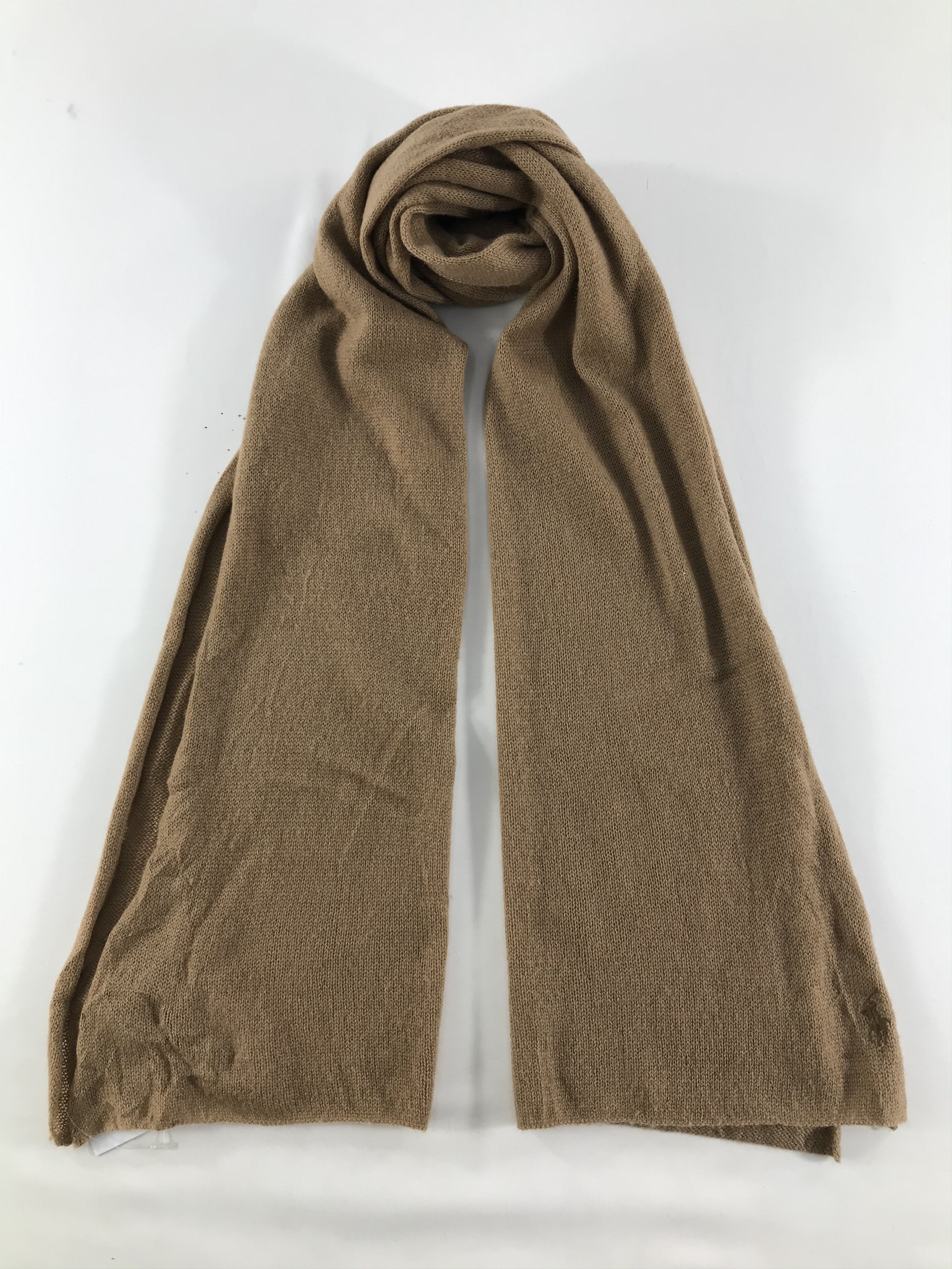 Polo Ralph Lauren Polo Ralph Lauren Scarf / Muffler / Neckwear - WW2236 Size ONE SIZE - 1 Thumbnail