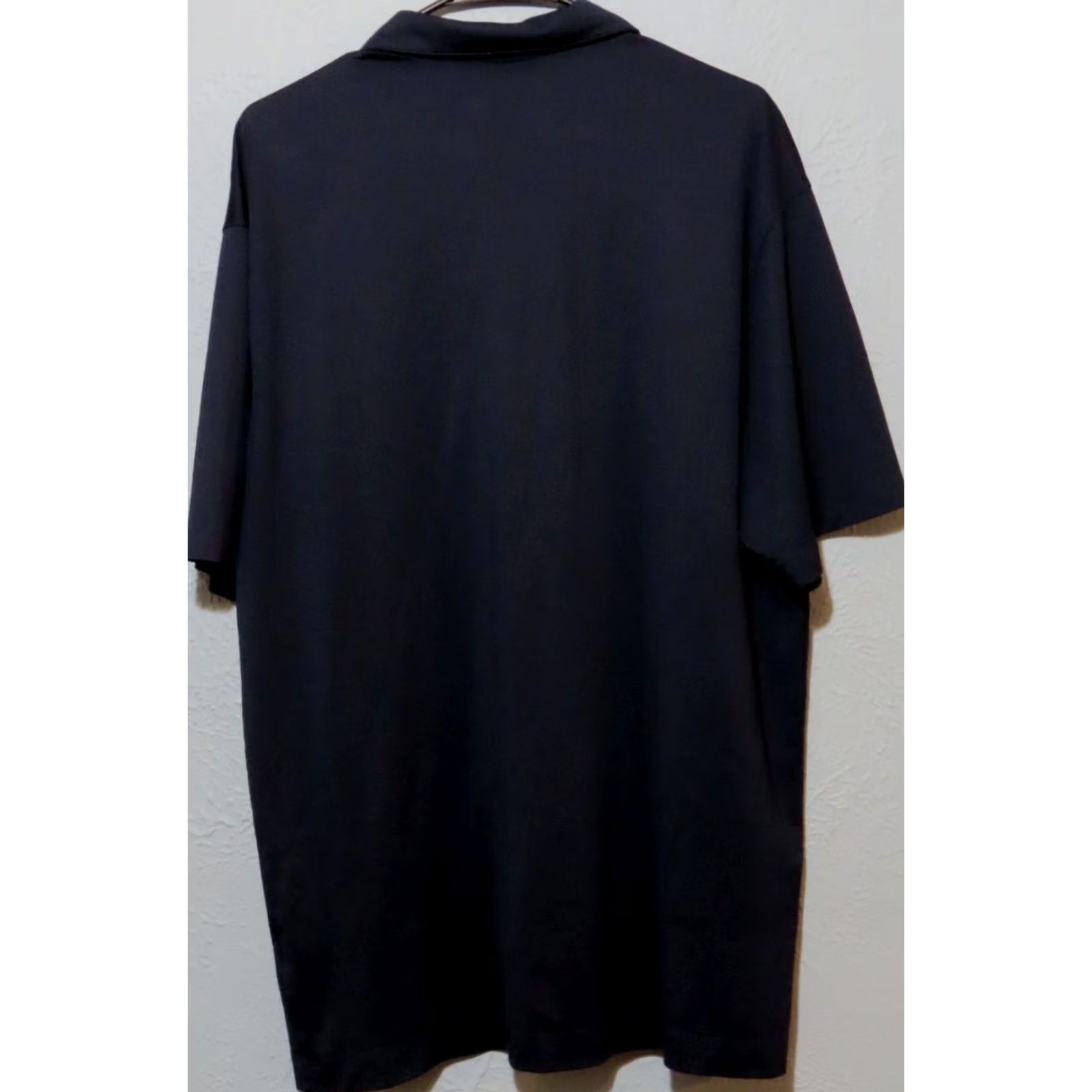 Nike VINTAGE? Size US XL / EU 56 / 4 - 7 Thumbnail