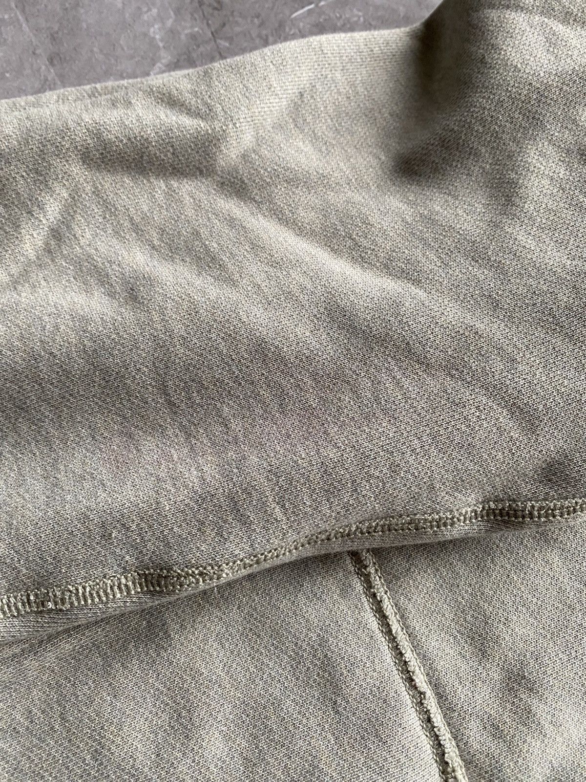 Polo Ralph Lauren Vintage Y2K Polo Ralph Lauren Hoodie Full Zip Retro Hype Size US XL / EU 56 / 4 - 10 Thumbnail
