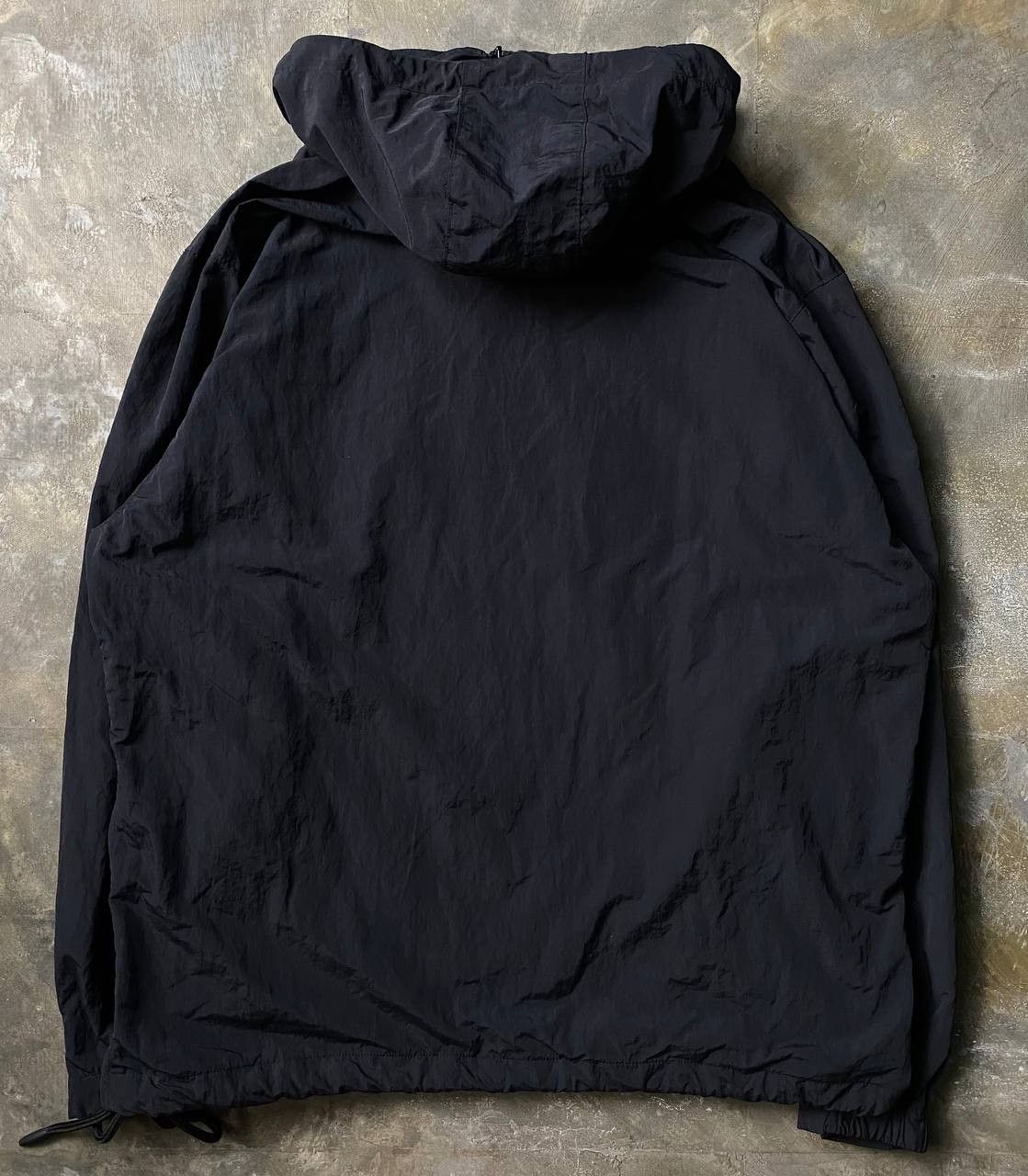 atmos Atmos Anorak Jacket Size US S / EU 44-46 / 1 - 5 Thumbnail