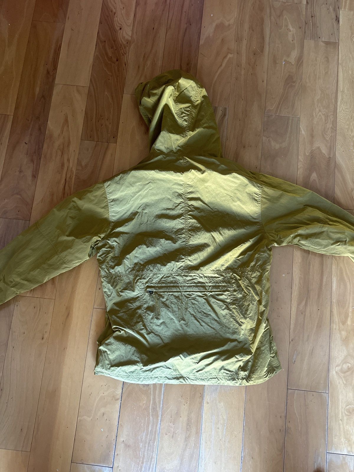 Palace Palace zink jacket Size US L / EU 52-54 / 3 - 5 Thumbnail