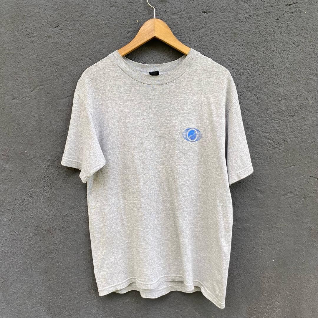 Sun Surf Vintage t&c surf designs tee Size US M / EU 48-50 / 2 - 5 Thumbnail