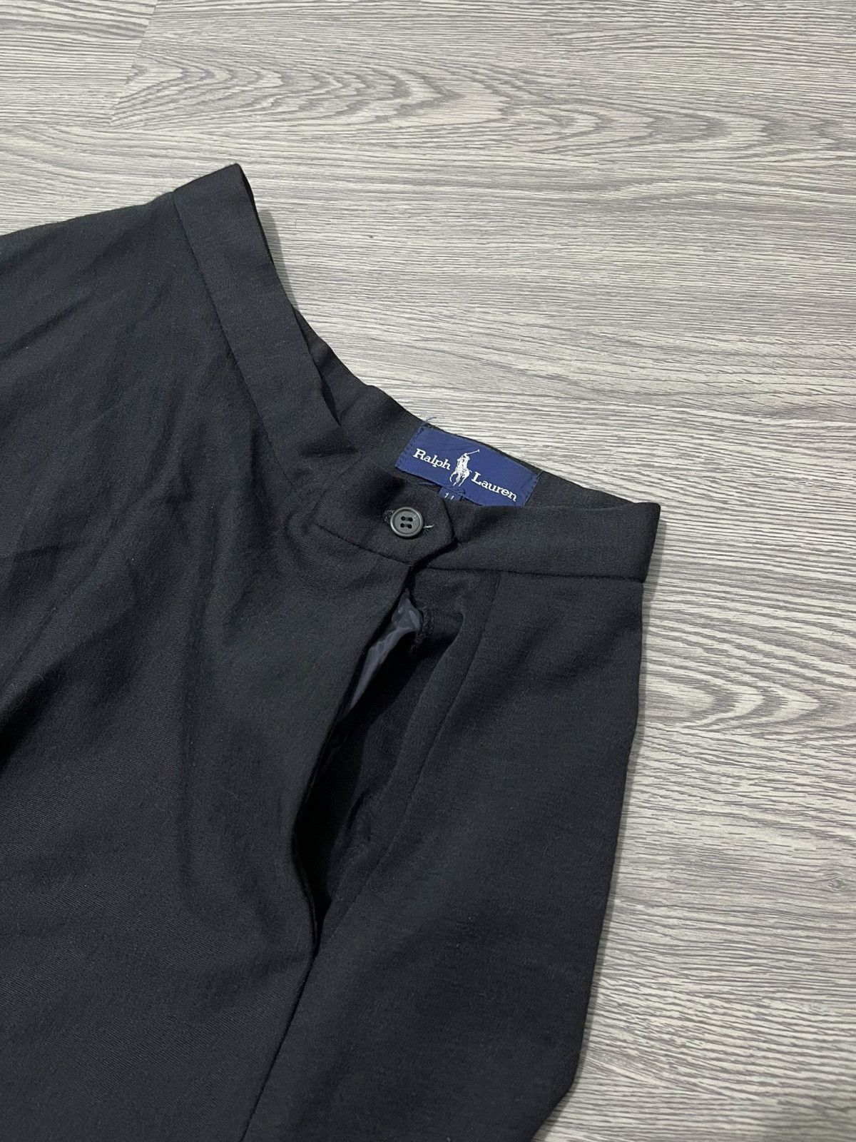 Polo Ralph Lauren Polo Ralph Lauren long skirt Size 31" - 2 Thumbnail