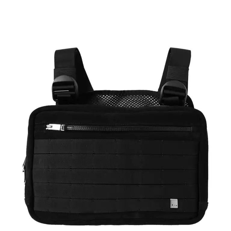 1017 alyx 9sm chest rig sale