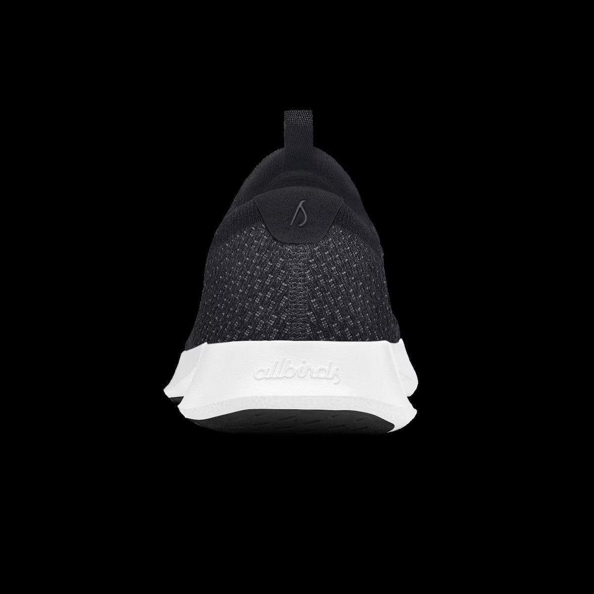 Allbirds Men's Tree Dasher Relay Size US 9 / EU 42 - 13 Thumbnail