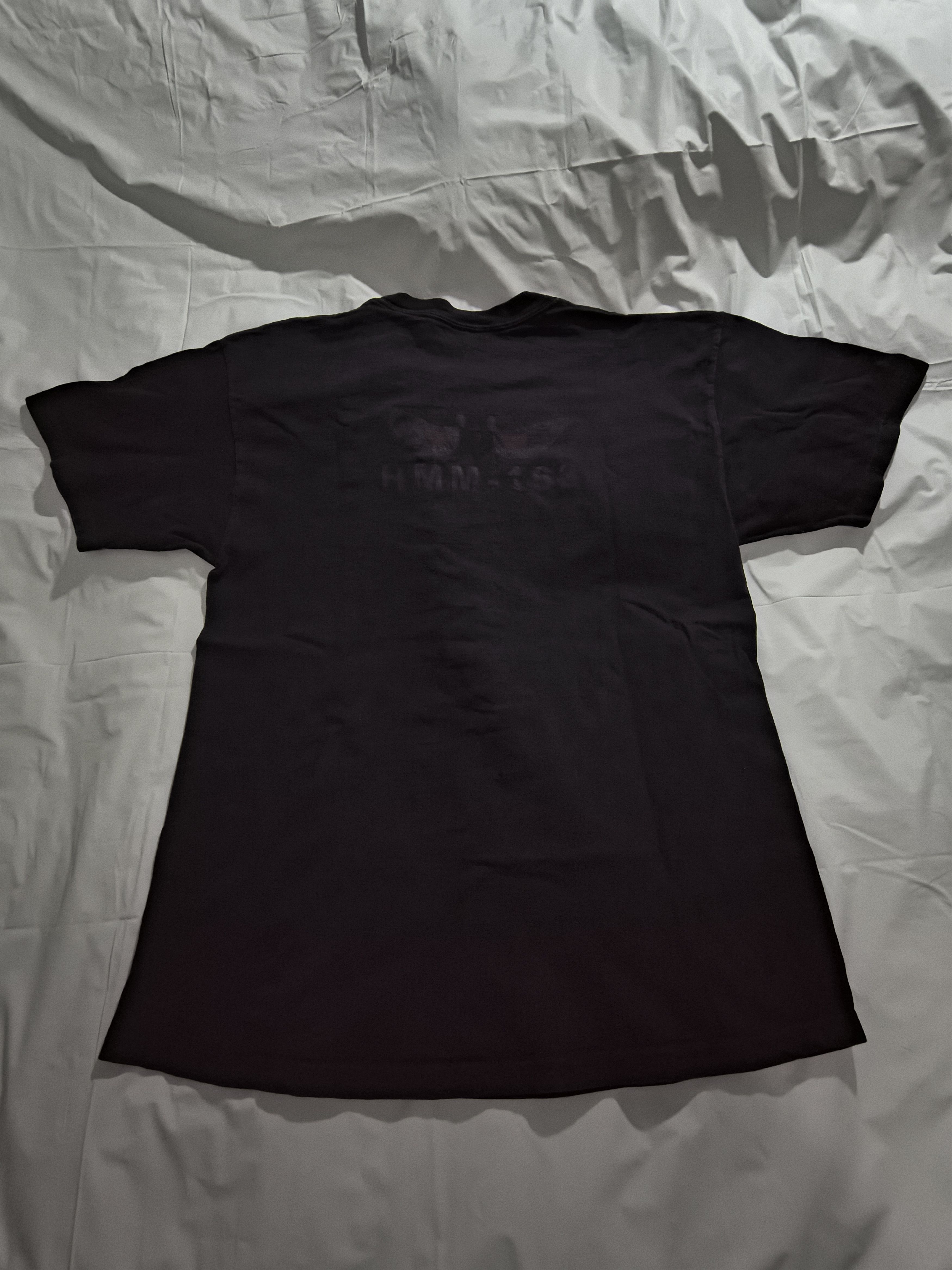 Other Y2k evil eyes hmm-163 Size US L / EU 52-54 / 3 - 5 Thumbnail
