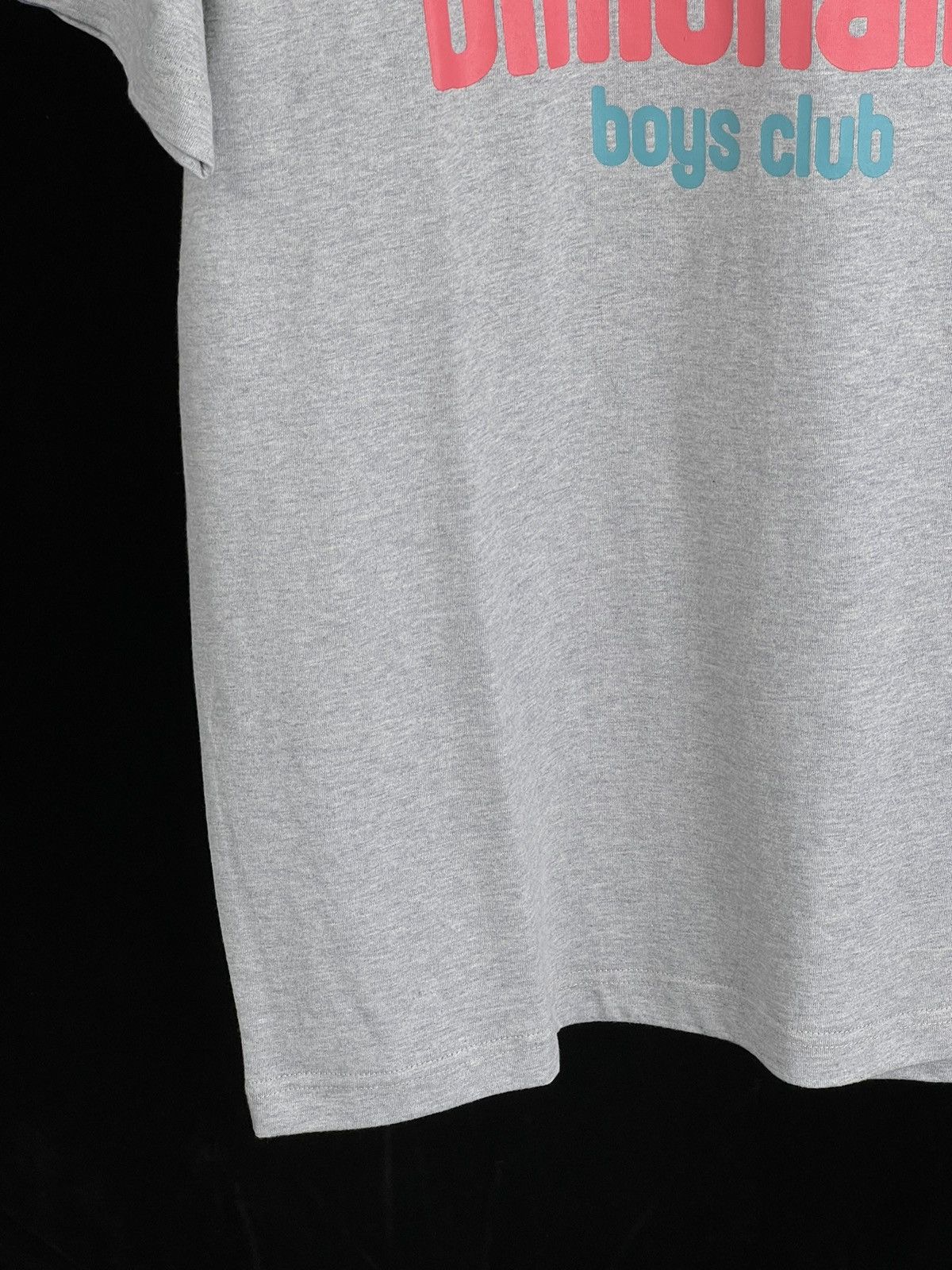 Billionaire Boys Club UNWORN* BBC stars tee L Size US L / EU 52-54 / 3 - 5 Thumbnail