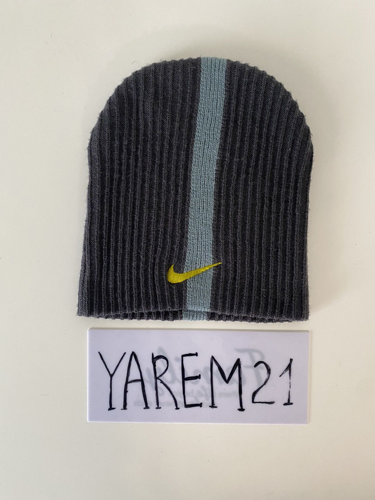 Other Nike vintage hat cap Size ONE SIZE - 1 Thumbnail
