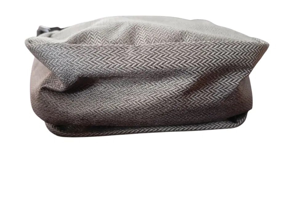 Dakine Dakine messenger bag Size ONE SIZE - 6 Thumbnail