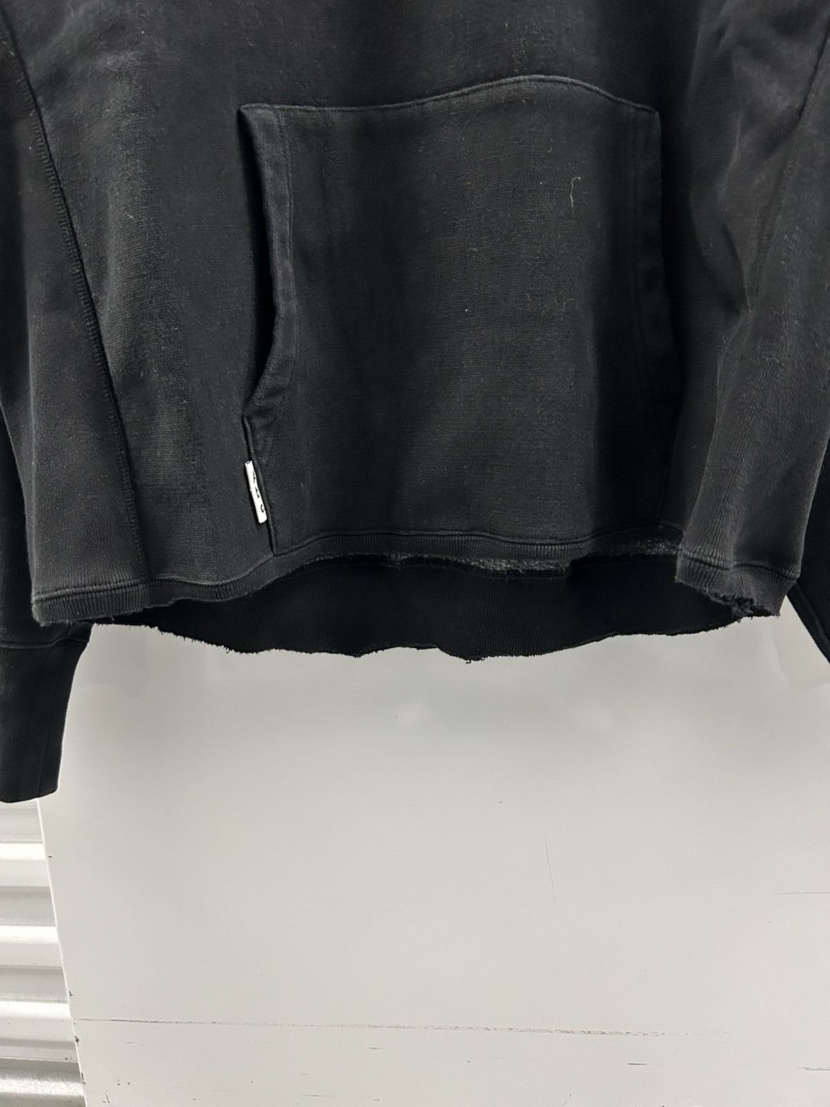 Advisory Board Crystals Advisory Board Crystals hoodie Size US L / EU 52-54 / 3 - 6 Thumbnail