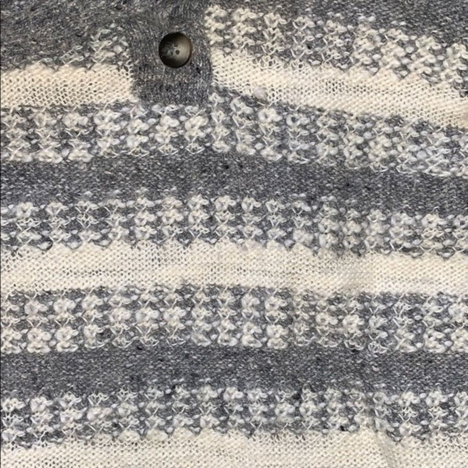 Other Change of the Moon Turtleneck Long Tunic Sweater | Sz S Size S / US 4 / IT 40 - 5 Thumbnail