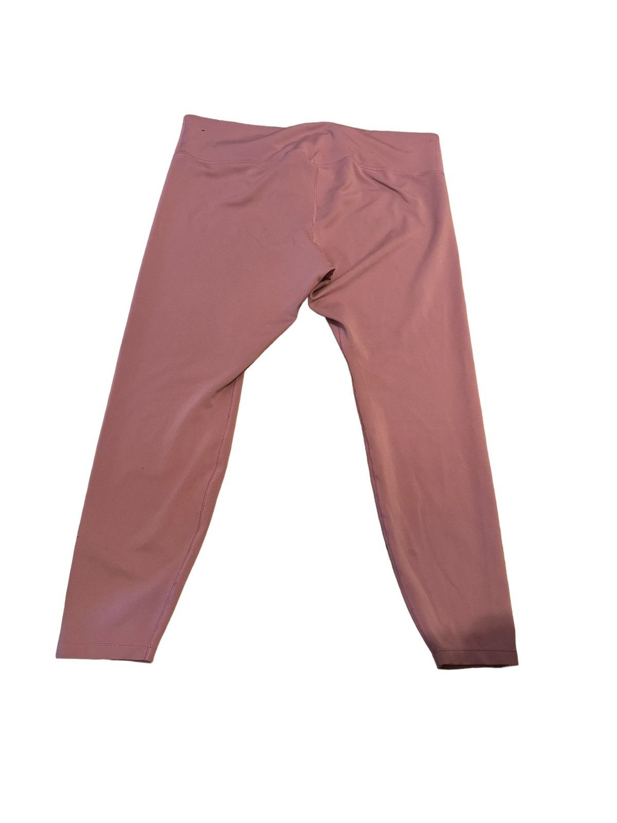 Nike Nike sportswear joggers Size 32" / US 10 / IT 46 - 3 Thumbnail