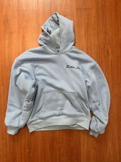 Thirteen Studios Blue | Grailed