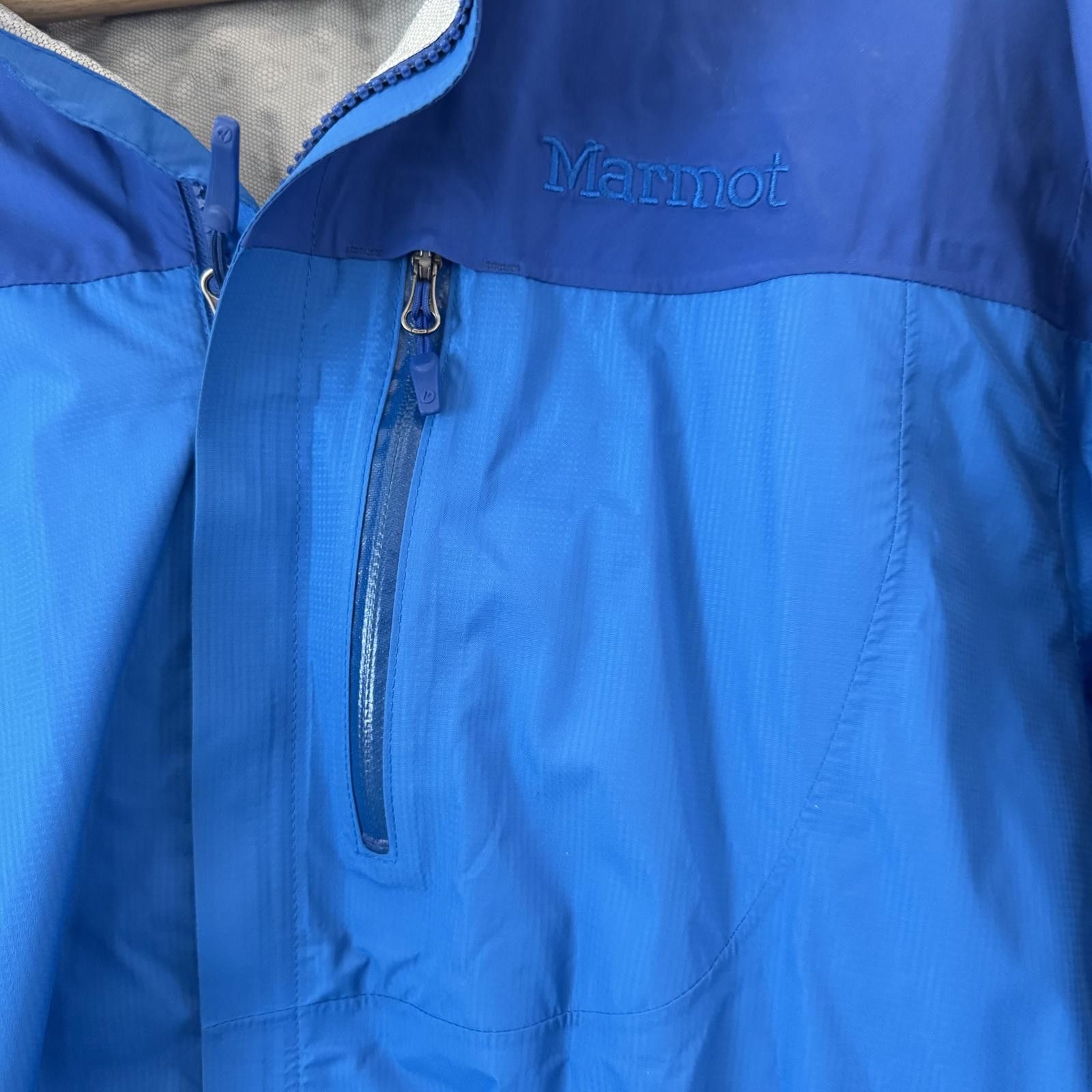 Marmot Marmot Southridge Jacket- Medium Size US M / EU 48-50 / 2 - 3 Thumbnail