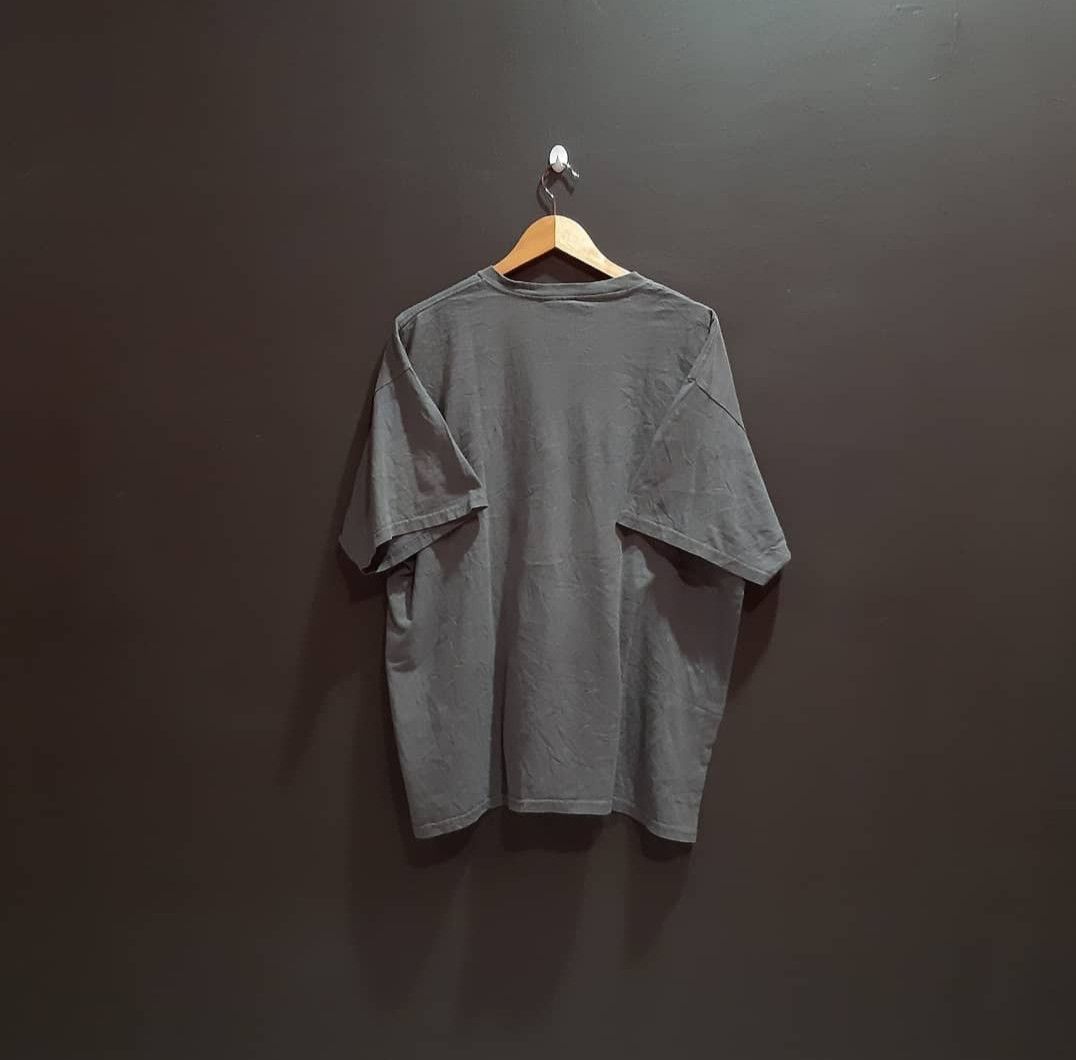 Other TSHIRT : PRO CIRCUIT Size US XL / EU 56 / 4 - 2 Thumbnail