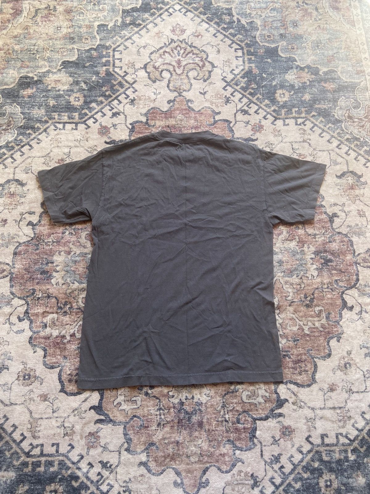 GX1000 Gx1000 Witch Tee Size US M / EU 48-50 / 2 - 6 Thumbnail