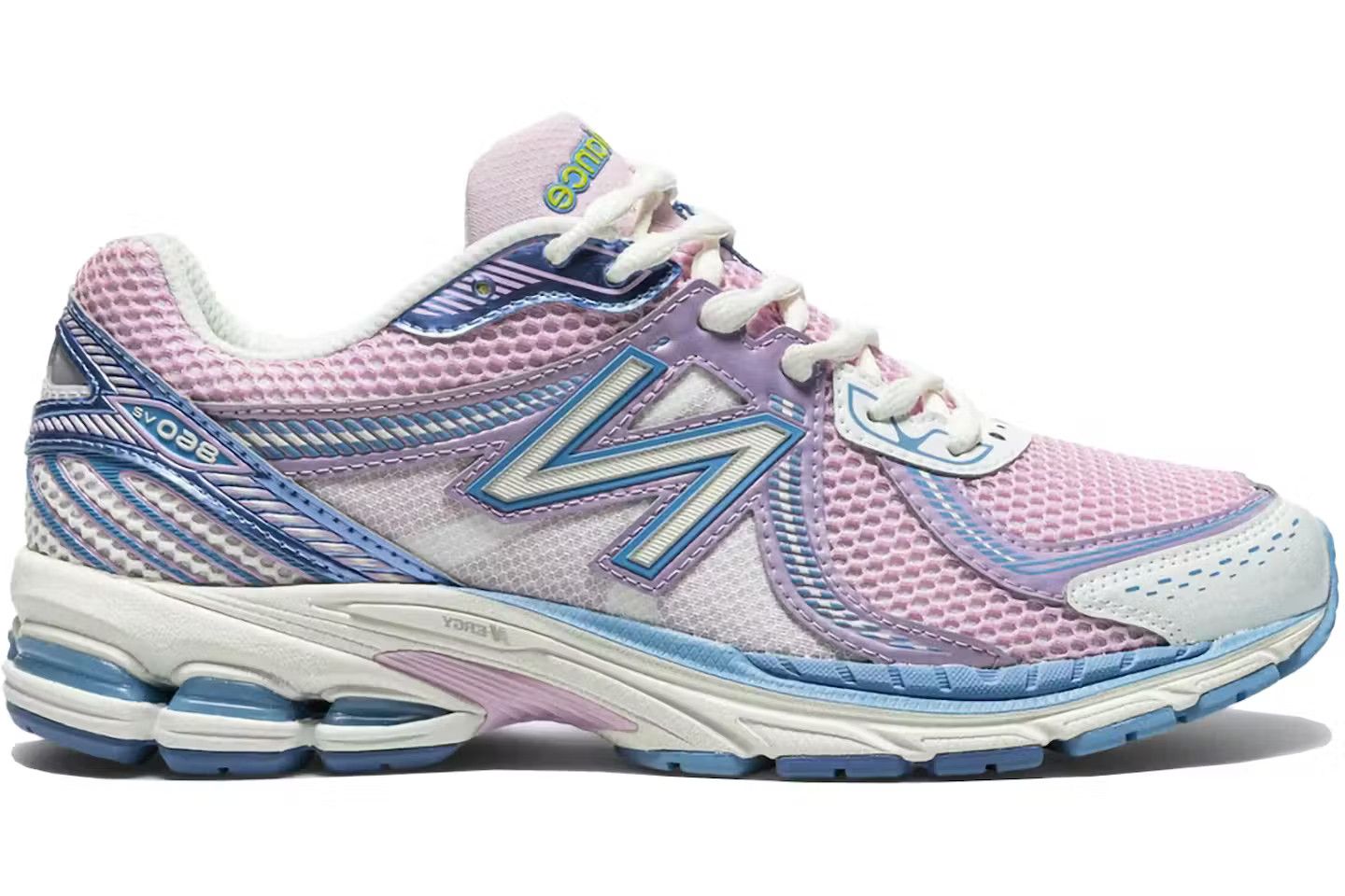 New Balance 810 V 2 Grailed