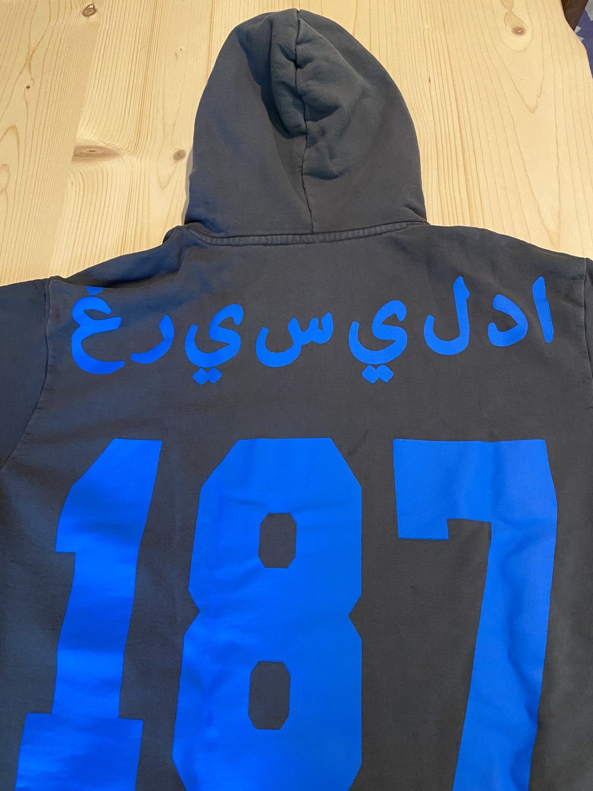 Other Westside Gunn Fly God 10th Anniversary sweatshirt Size US L / EU 52-54 / 3 - 7 Thumbnail