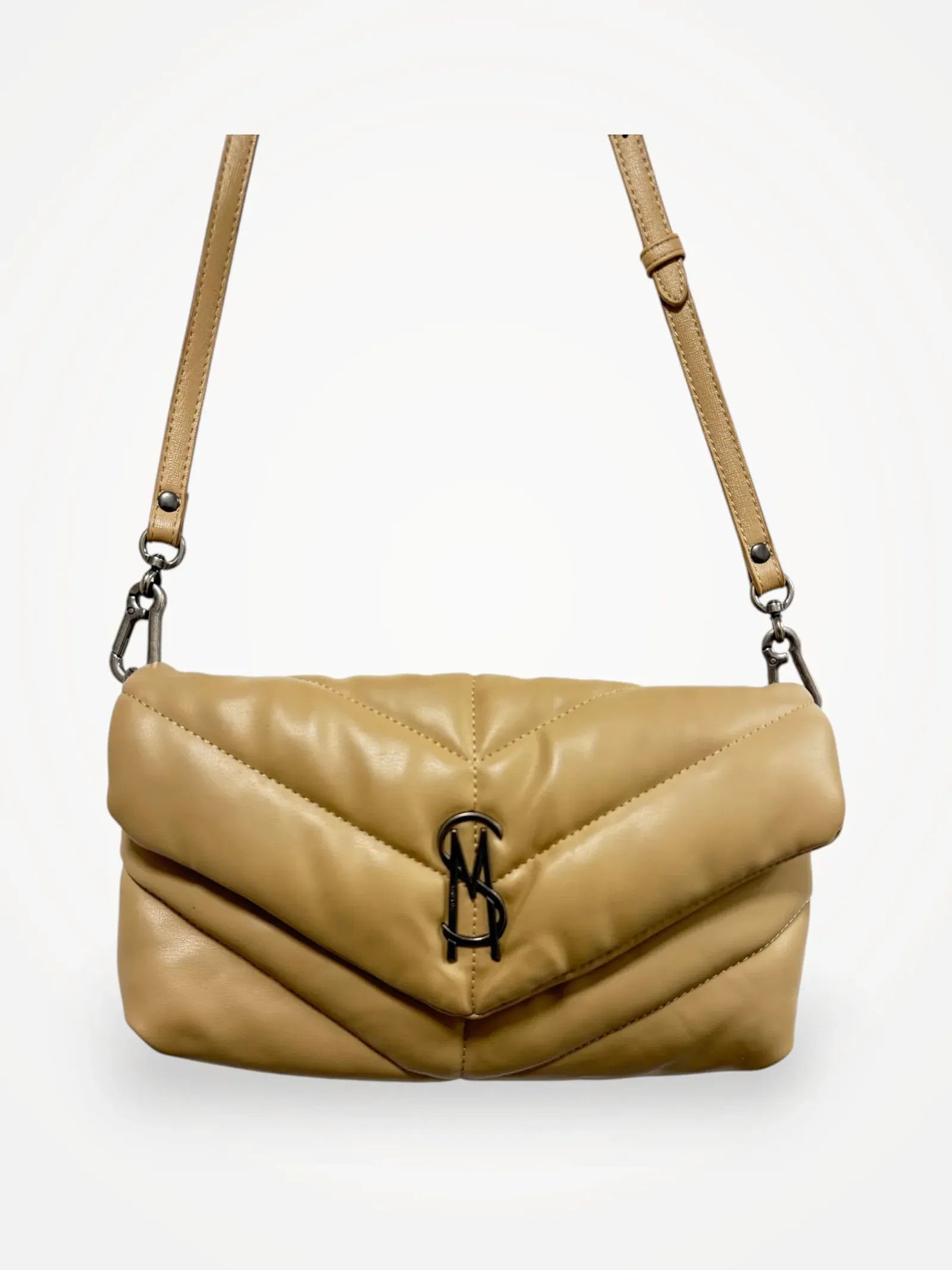 Steve Madden Steve Madden Crossbody Bag Size ONE SIZE - 1 Thumbnail