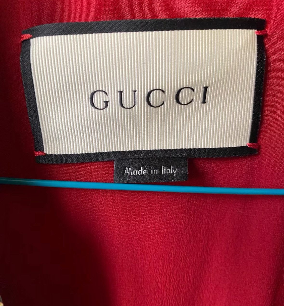 Gucci Gucci Floral jacket 2504-Nextarrow Size S / US 4 / IT 40 - 4 Thumbnail