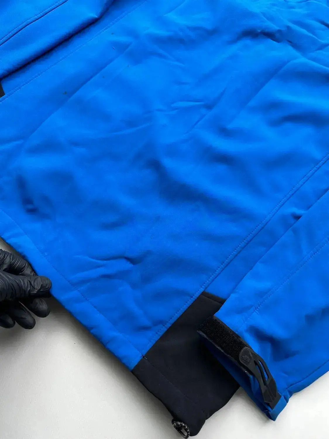 The North Face The North Face Vintage Jacket (296) Size US XL / EU 56 / 4 - 14 Thumbnail