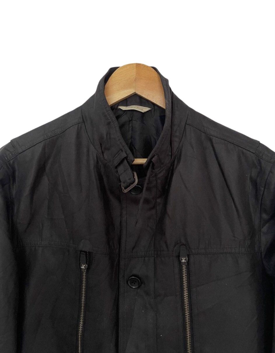 Golden Bear Golden Bear Jacket Size US M / EU 48-50 / 2 - 3 Thumbnail