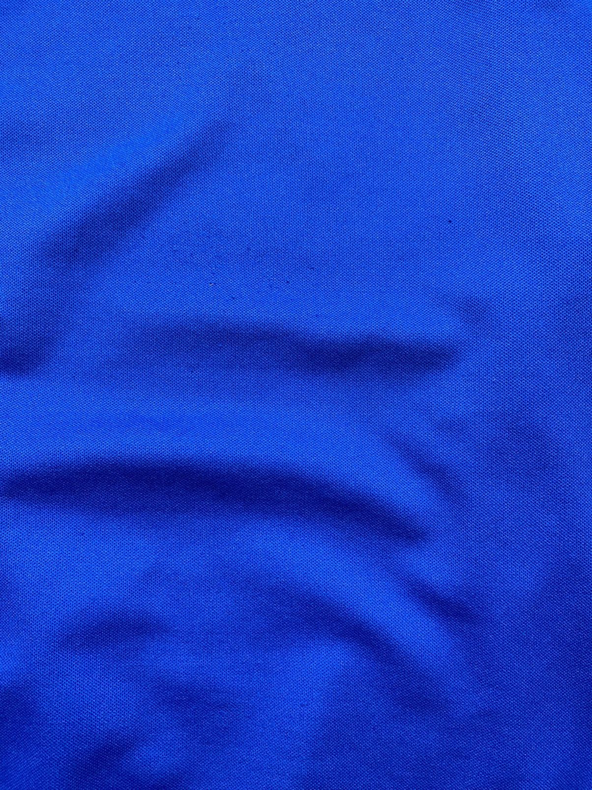 Nike Nike vintage sweatshirt navy retro 90s crewneck pinterest Size US XL / EU 56 / 4 - 11 Thumbnail