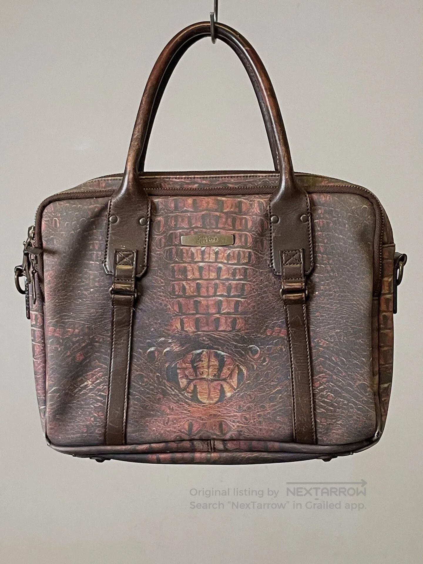 Jean Paul Gaultier vintage 9. Size ONE SIZE - 1 Thumbnail