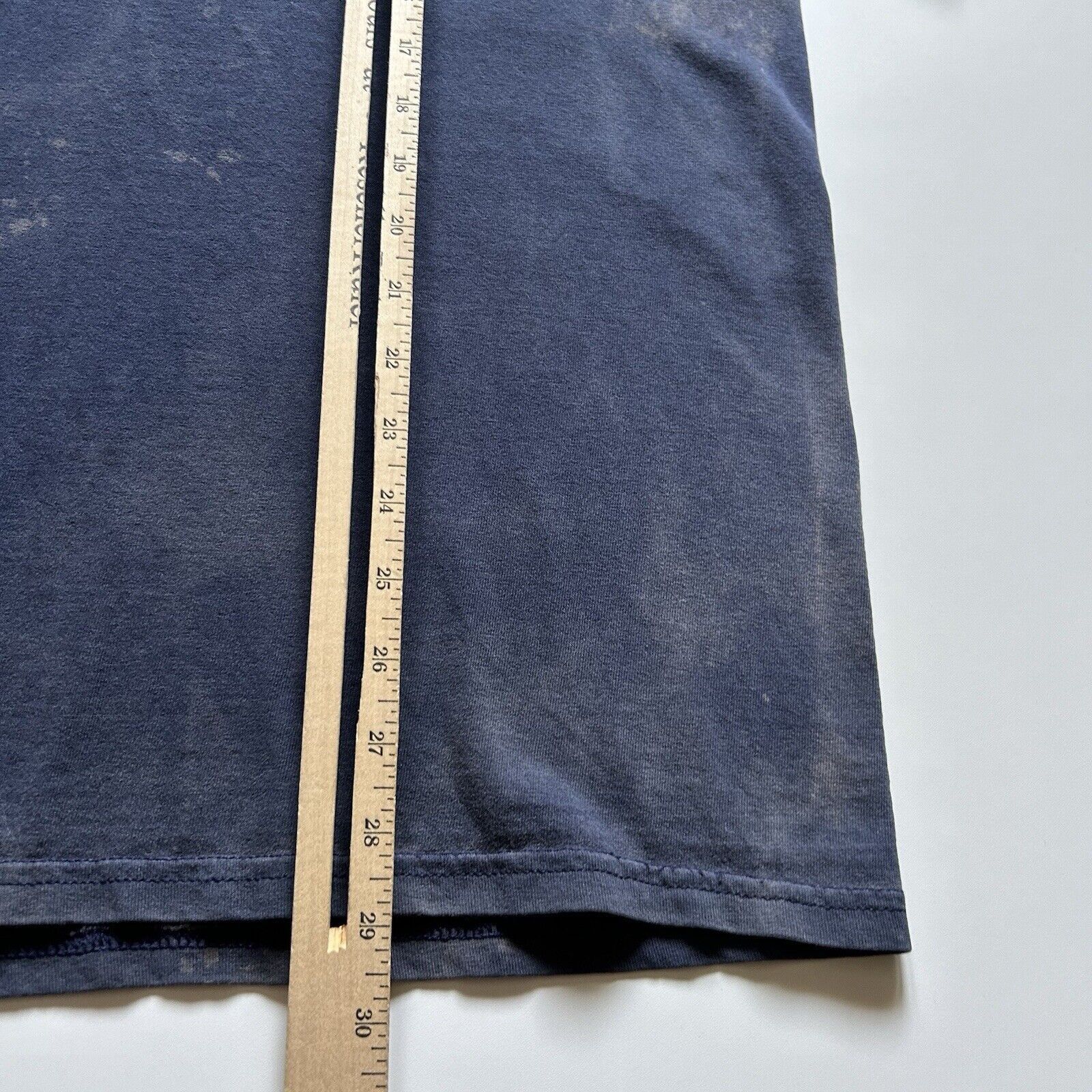 Vintage Vintage Y2K Human Projectile Skateboard Funny Art T Shirt XL Size US XL / EU 56 / 4 - 6 Thumbnail