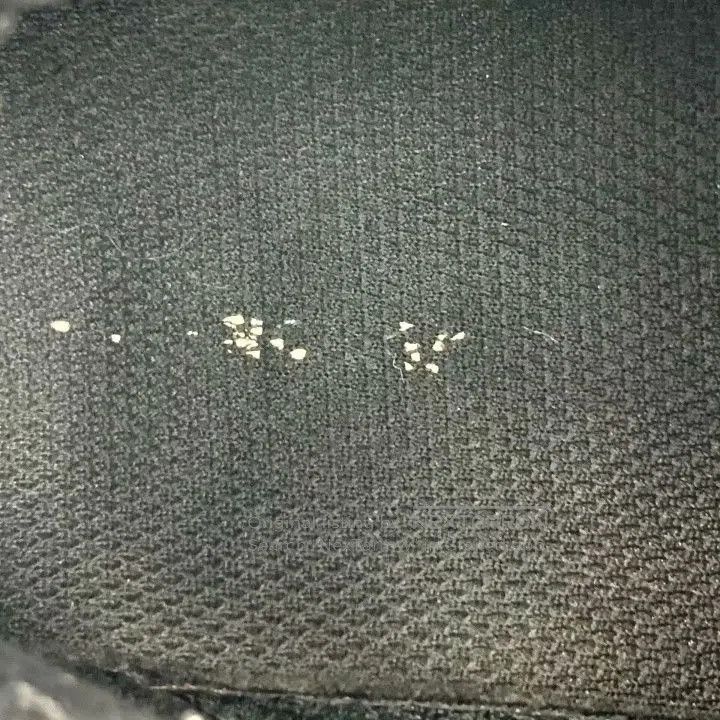 Balenciaga Balenciaga Track Black Logo Sneakers. Size US 6 / EU 39 - 7 Thumbnail
