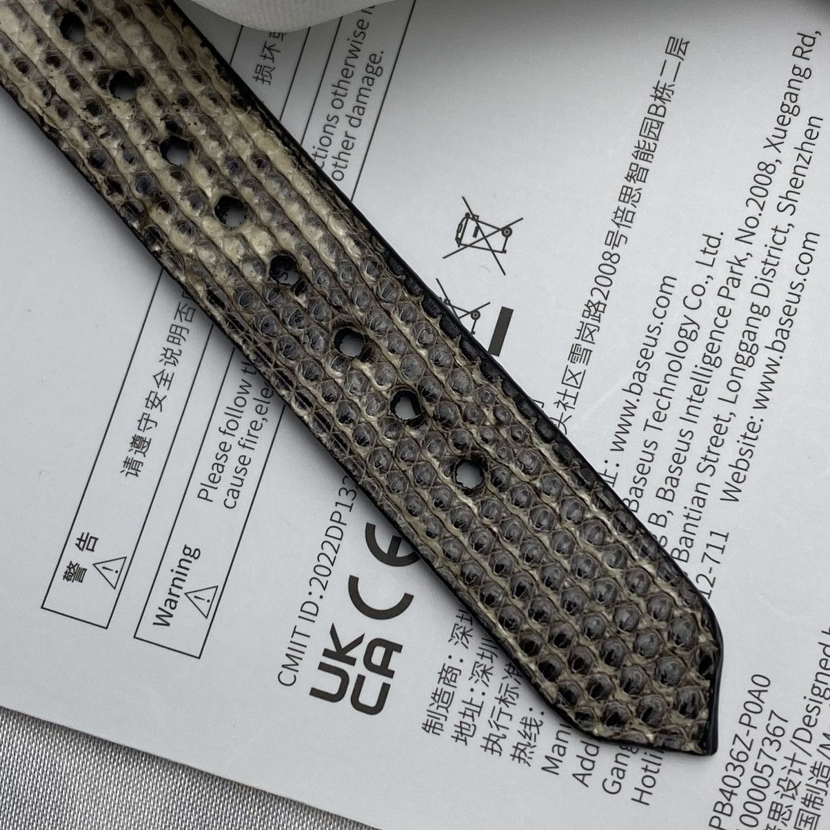 Seiko Seiko Majesta Perfect Aging Size ONE SIZE - 10 Thumbnail